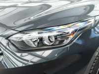 Kia Ceed SW 1,5 T-GDI 7DCT M Polski Salon Poznań - zdjęcie 12