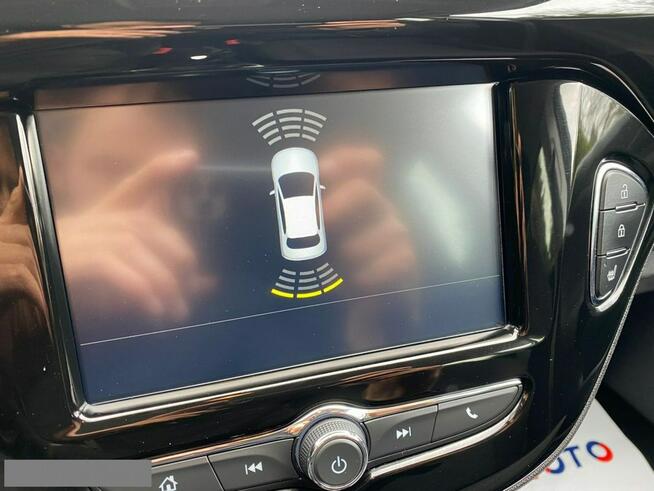 Opel Corsa 1.4 Niski oryginalny przebieg :) Poznań - zdjęcie 7