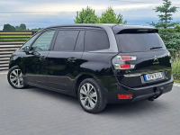 Citroen C4 Picasso 7 osobowy Zwoleń - zdjęcie 10