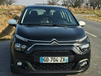 Citroen C3 Automat 36.tyskm, Lift Pleszew - zdjęcie 10