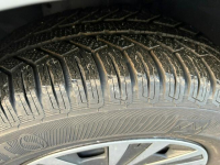 Partner Tepee 1.6 HDI 120KM Family Klimatronik 2xDrzwi 2016 Syców - zdjęcie 10