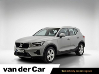 Volvo XC 40 B3 Core aut ! Z Polskiego Salonu ! Faktura VAT !