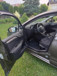 Sprzedam Citroena C4 2018r. Przemyśl - zdjęcie 5