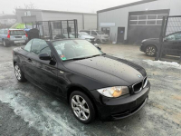 Cabrio Opole - zdjęcie 11