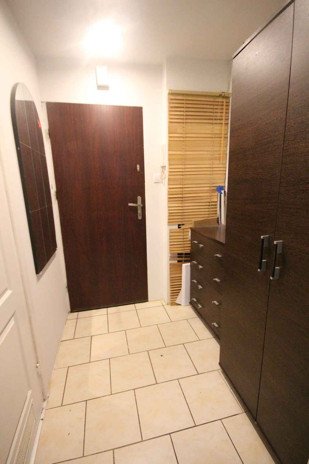 1pok, 25met, okolice Placu Jana Pawła II PIWNICA/WINDA (Wrocław) Stare Miasto - zdjęcie 5