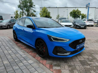 ST X-Edition 2,3 EcoBoost 280KM M6 Ford Performance ASO Forda Białystok - zdjęcie 6