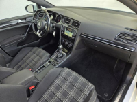 Volkswagen Golf 2.0Tdi * GTD * 184kM * navi * xenon * panorama * alu19 Raba Niżna - zdjęcie 10