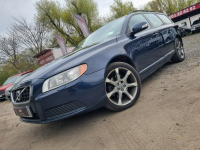 Volvo V70 Klimatronik - Alu 18 - Ładny - Sprawny - Zadbany Szczecin - zdjęcie 9