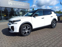 C3 AIRCROSS COLLECTION Piła - zdjęcie 11