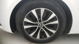 Mercedes A 180 Style 7G-DCT ! Z Polskiego Salonu ! Faktura VAT ! Warszawa - zdjęcie 9