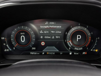 Ford Focus DW9YS80#2.3 EcoBoost ST X Pakiet zimowy Salon PL VAT23% Gdynia - zdjęcie 12