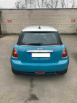 Zadbane Mini ONE na sprzedaż! Grójec - zdjęcie 4