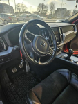 SPRZEDAM Volvo XC60, 2.0D, D3, 150 KM, R-Design, 2018r.,170 Włocławek - zdjęcie 12