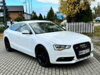 Audi A5 *Diesel*150km*S-Line* Zduńska Wola - zdjęcie 11