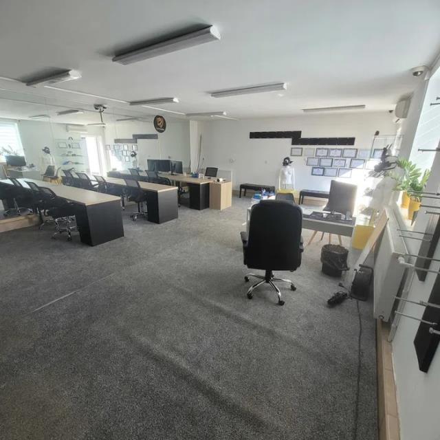 Lokal na wynajem Zielonka Zielonka - zdjęcie 7