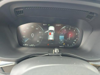 Volvo XC 60 INSCRIPTION / 4x4 / niski przebieg Warszawa - zdjęcie 9
