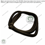 Wytwornica Pary Wodnej do Topiarki do wosku Elektryczna 2kW, 4,5L Jaśliska - zdjęcie 10