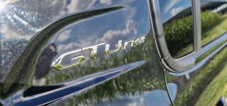 Peugeot 208 1.5 hdi Gt Line Pleszew - zdjęcie 9