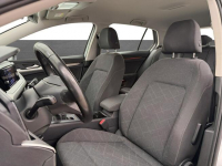 Volkswagen Golf VIII 2.0 TDI Life Warszawa - zdjęcie 10