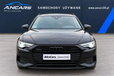 A6 2.0TFSI 265KM Quattro Sport S tronic Salon PL Serwis F-VAT 23% Warszawa - zdjęcie 5