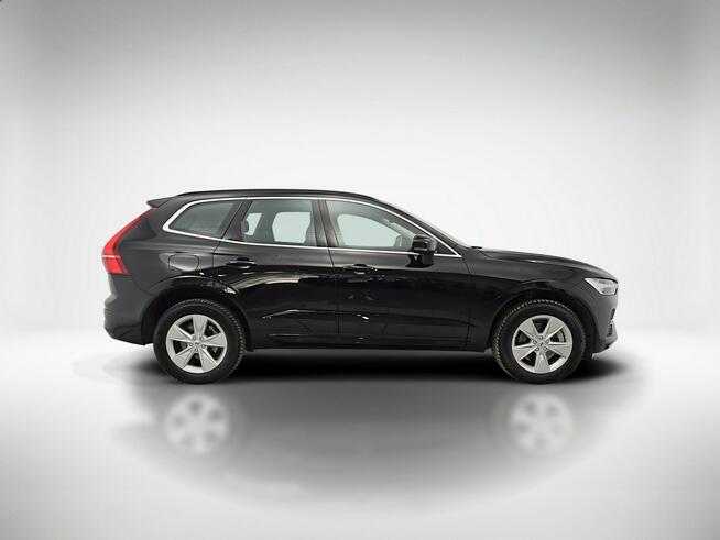 Volvo XC 60 B5 B AWD Core aut ! Z Polskiego Salonu ! Faktura Vat ! Warszawa - zdjęcie 6