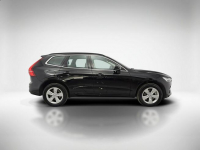 Volvo XC 60 B5 B AWD Core aut ! Z Polskiego Salonu ! Faktura Vat ! Warszawa - zdjęcie 6