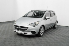 Opel Corsa WX8291A#1.4 Enjoy Tempomat Bluetooth Klima Salon PL VAT 23% Gdańsk - zdjęcie 2