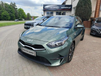 Kia Cee'd 2025/SALON POLSKA/FV23%/stan bdb/gwarancja