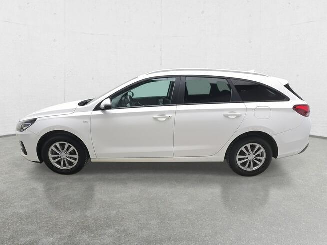 Hyundai i30 Poleasingowe.pl Komorniki - zdjęcie 7