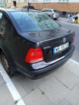 Sprzedam Mokotów - zdjęcie 3