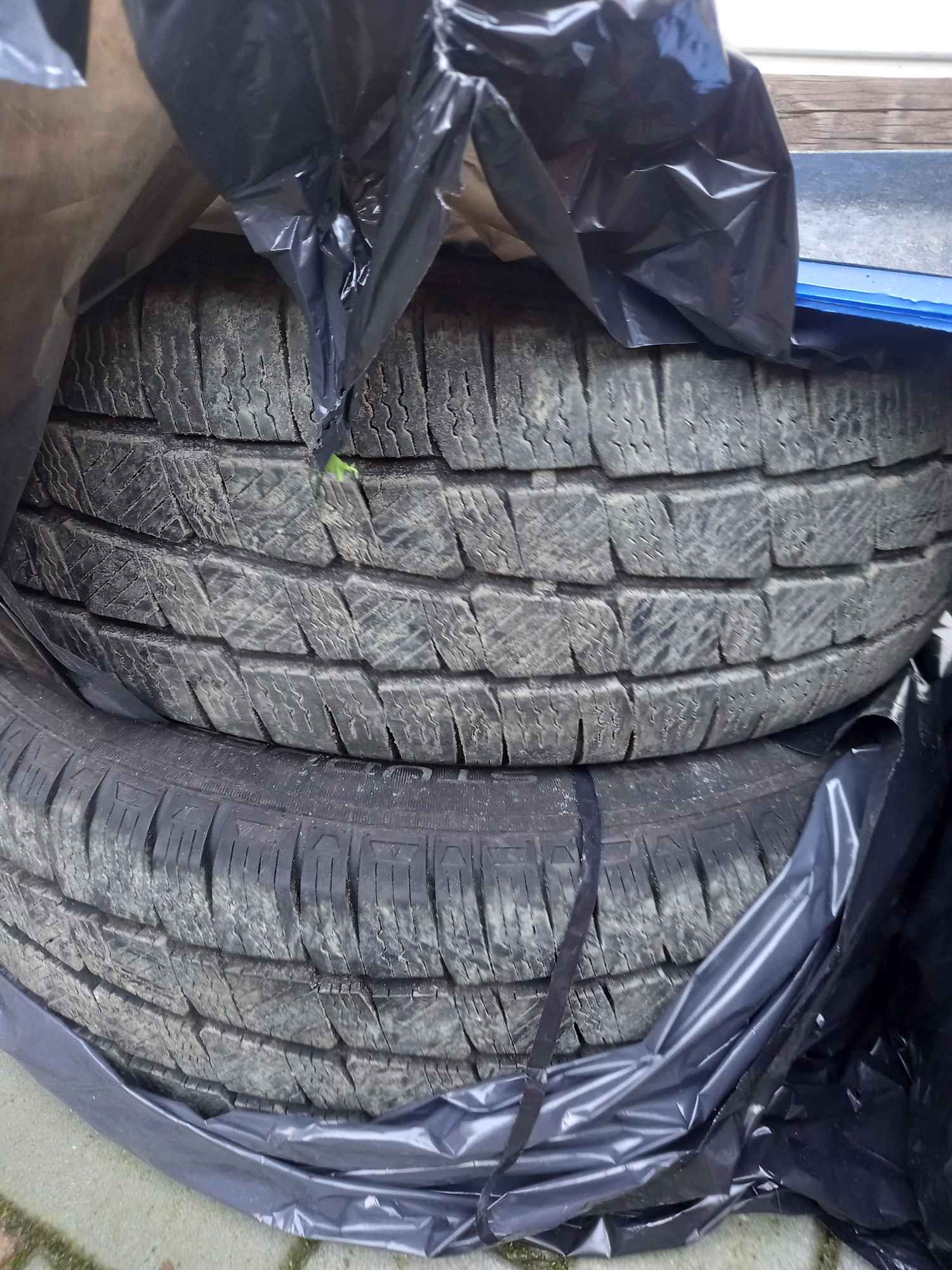 Sprzedam Opole - zdjęcie 3