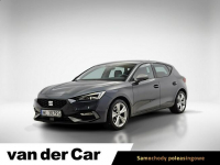 Seat Leon 1.5 eTSI FR DSG ! Z Polskiego Salonu ! Faktura VAT !