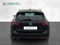 Opel Insignia  2.0 CDTI Elegance S&amp;S Kombi Warszawa - zdjęcie 6