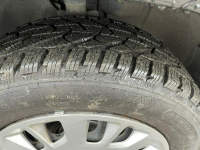 Combo Life Maxi  Niepełnosprawnych inwalida rampa PFRON Model 2021 Syców - zdjęcie 10