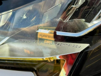 Peugeot 3008 *Hybrid 4*Niski Przebieg*Lakier Perła* Zduńska Wola - zdjęcie 10