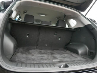 Hyundai Tucson 1.7 CRDI 115KM [Eu6] - Tempomat -Zobacz Goczałkowice-Zdrój - zdjęcie 11