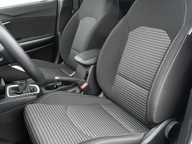 Kia Cee'd WE7X644#1.5 T-GDI M 2 stref klima K.cof salon PL VAT23% Gdynia - zdjęcie 11