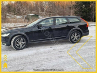 Volvo  V90 Cross Country D4 AWD Geartronic Kiczyce - zdjęcie 5