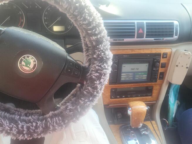 Sprzedam Żyrardów - zdjęcie 7