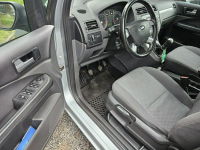 Ford C-Max Czujniki parkowania przód + tył , Komputer Ruda Śląska - zdjęcie 11