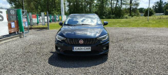 Fiat Tipo Bogata wersja, stan bardzo dobry. Goczałkowice-Zdrój - zdjęcie 2