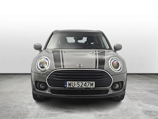 Mini Clubman 1.5 D ! Z Polskiego Salonu ! Faktura VAT ! Warszawa - zdjęcie 8