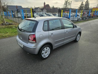 Volkswagen Polo Kisielice - zdjęcie 4