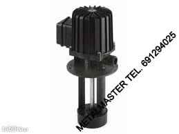 *** Pompa olejowa do tokarki, frezarki*** tel. 691 294 025 Wągrowiec - zdjęcie 1