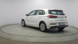 Hyundai i30 1.0 T-GDI Modern ! Z Polskiego Salonu ! Faktura Vat ! Warszawa - zdjęcie 5