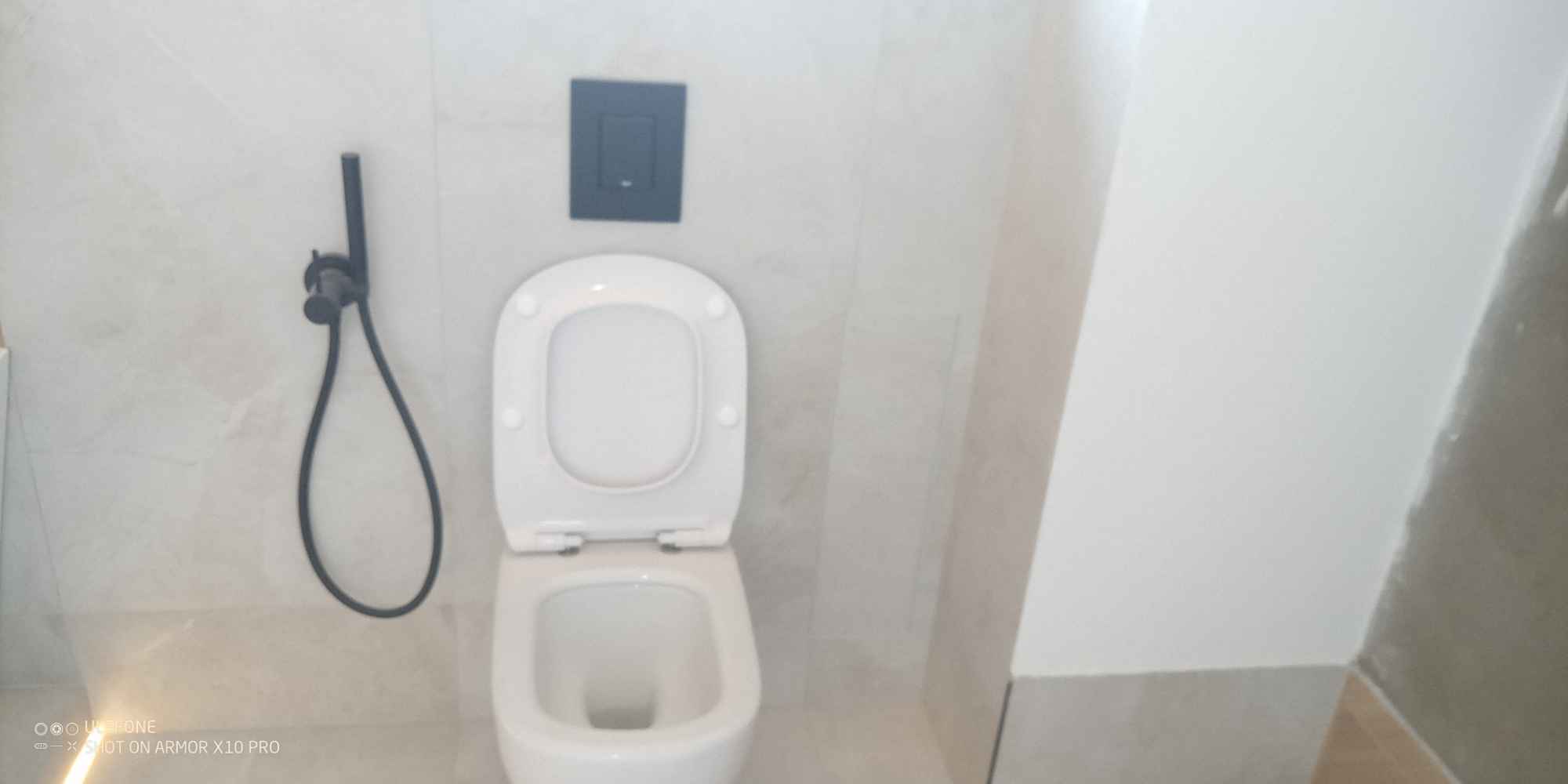 Remonty wykończenia Sosnowiec - zdjęcie 5