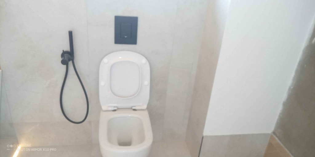 Remonty wykończenia Sosnowiec - zdjęcie 5