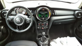 Mini 24 tys*Klimatronik*Asystent parkowania*Parki przód-tył Jarocin - zdjęcie 10