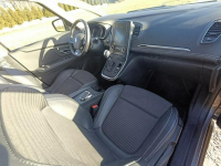Renault Scenic 1.3 automat 70tys km Pleszew - zdjęcie 8