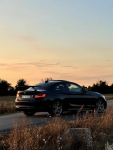 2014 BMW m235i f22 Pleszew - zdjęcie 3